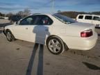 2003 Acura 3.2TL TYPE-S