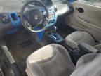 2004 Saturn Ion Level 3