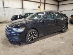 2022 Volkswagen Jetta S en venta en Pennsburg, PA