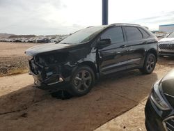 Ford Vehiculos salvage en venta: 2023 Ford Edge SEL