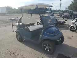 2007 Golf Golf Cart en venta en Riverview, FL