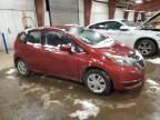 2019 Nissan Versa Note S