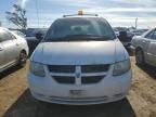 2005 Dodge Grand Caravan SE