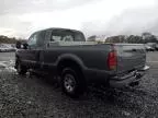 2003 Ford F250 Super Duty