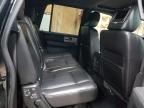 2012 Ford Expedition EL Limited