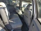 2005 Ford Freestyle SEL