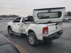 2019 Dodge RAM 3500 Tradesman