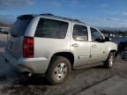 2014 Chevrolet Tahoe K1500 LT