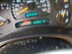 2003 Chevrolet Silverado K2500 Heavy Duty