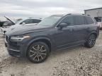 2016 Volvo XC90 T6