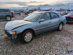 1996 Honda Accord LX en venta en Magna, UT