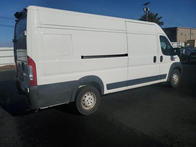 2021 Dodge RAM Promaster 3500 3500 High