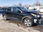 2019 KIA Niro FE