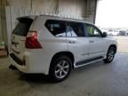 2012 Lexus GX 460 Premium