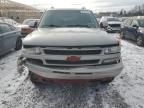 2006 Chevrolet Suburban K1500