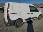 2015 Ford Transit Connect XL