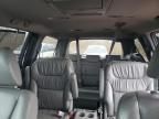 2010 Honda Odyssey EXL