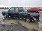 1997 Ford Ranger Super Cab