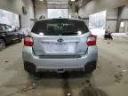 2015 Subaru XV Crosstrek 2.0 Limited