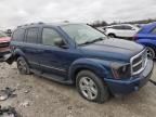 2006 Dodge Durango Limited