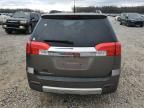 2010 GMC Terrain SLT