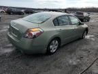 2008 Nissan Altima 2.5