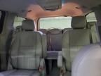 2008 Chrysler Town & Country Touring