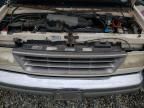 1995 Conquest 1995 Ford Econoline E350 Cutaway Van