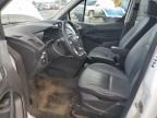 2014 Ford Transit Connect XL