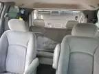 2004 Dodge Caravan SXT