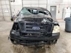 2004 Ford F150