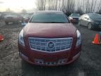 2013 Cadillac XTS Platinum