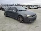 2013 Scion TC