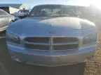 2006 Dodge Charger R/T