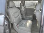 2006 Honda Odyssey EXL