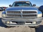 1999 Dodge RAM 2500