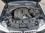 2016 BMW X3 XDRIVE35I