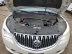 2013 Buick Enclave