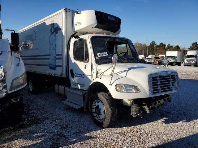 2020 Freightliner M2 106 Medium Duty