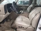 2004 GMC Yukon XL K1500