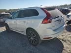 2014 Volvo XC60 T6