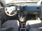 2007 Hyundai Tucson GLS