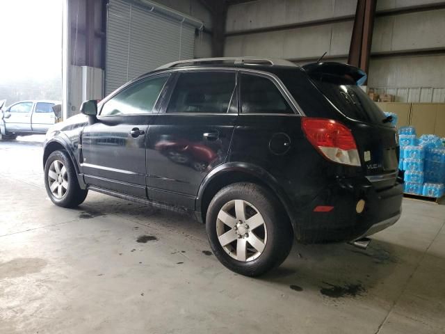 2008 Saturn Vue XR