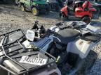 2019 Polaris Sportsman 450 H.O. Utility Edition