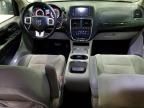 2012 Dodge Grand Caravan Crew