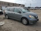 2008 Honda Odyssey EX