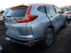 2019 Honda CR-V EXL