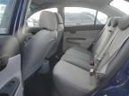 2011 Hyundai Accent GLS