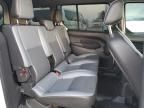 2018 Ford Transit Connect XL