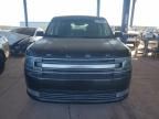 2015 Ford Flex Limited